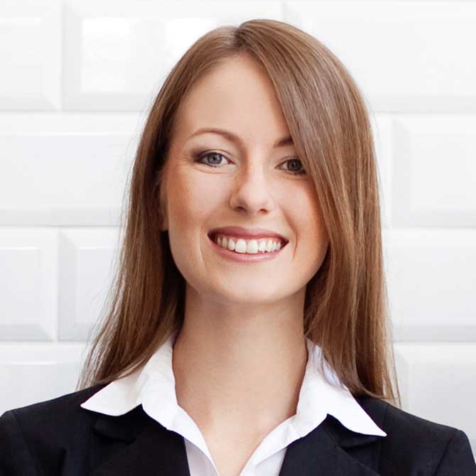 Team Member 2