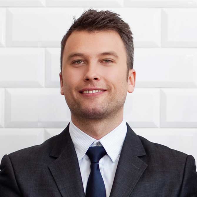Team Member 3